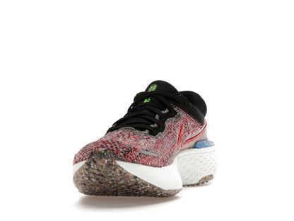 Nike ZoomX Invincible Run Flyknit Exeter Edition