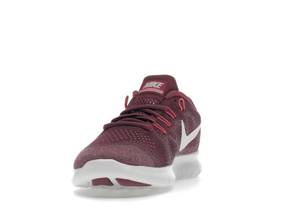 Nike Free RN 2017 Vintage Wine (Women's)