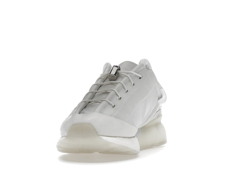 adidas ZX 2K Phormar II Craig Green White