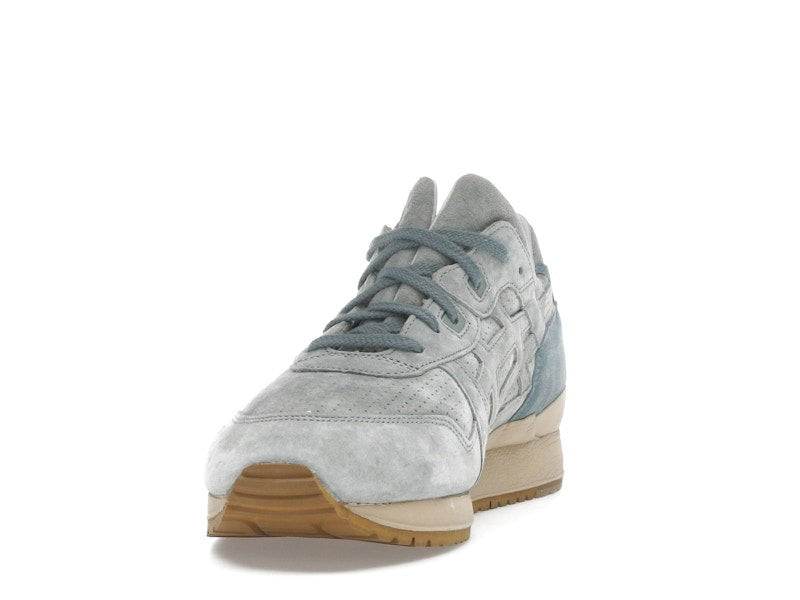 ASICS Gel-Lyte III Saint Alfred Olive Birch