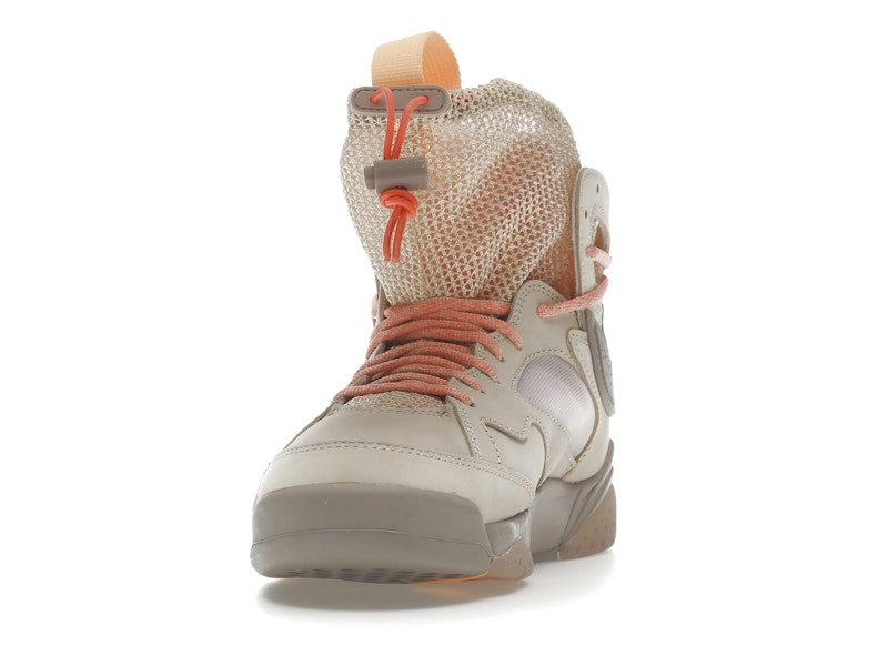 Jordan 7 Retro Bephie's Beauty Supply (Women's)