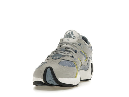 adidas FYW S-97 420