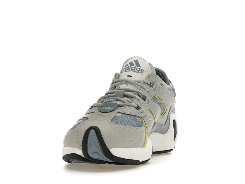 adidas FYW S-97 420