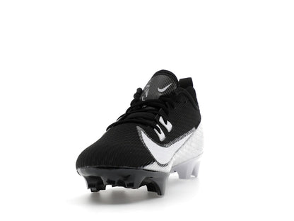 Nike Vapor Edge Speed 360 2 Black White