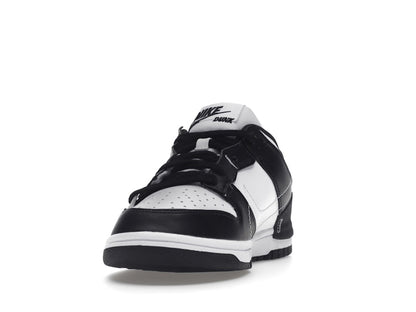Nike Dunk Low Disrupt 2 Panda (Women's)