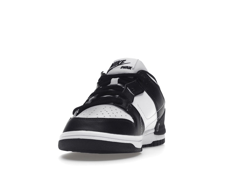 Nike Dunk Low Disrupt 2 Panda (Women's)