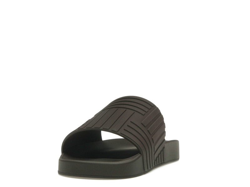 Bottega Veneta Slider Fondant