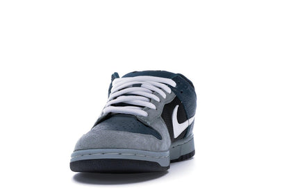 Nike Dunk Low Pro SB Futura