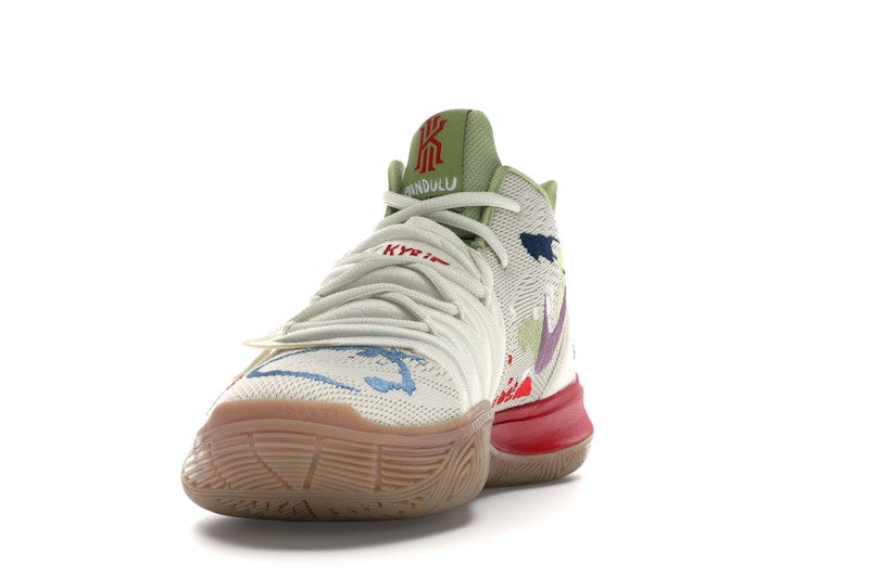 Nike Kyrie 5 EP Bandulu