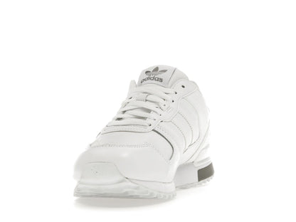 adidas ZX 700 White