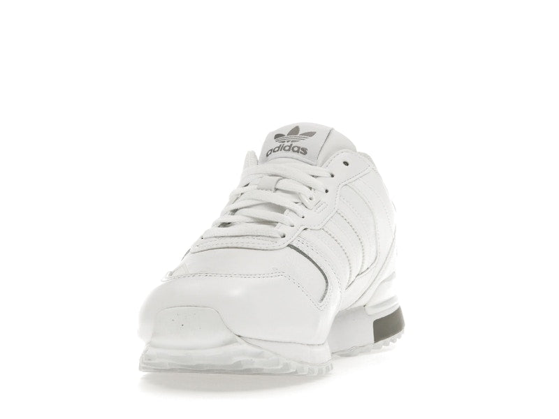 adidas ZX 700 White