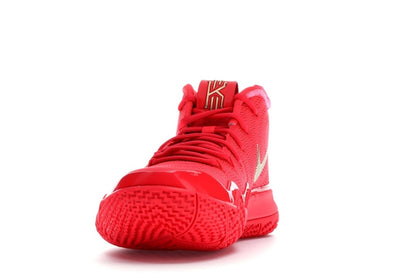 Nike Kyrie 4 Red Carpet