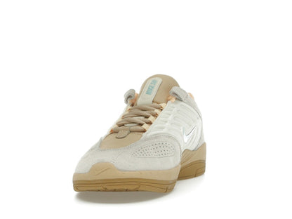 Nike SB Vertebrae Coconut Milk Jade Ice