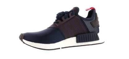adidas NMD R1 Legend Ink (Women's)