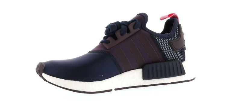 adidas NMD R1 Legend Ink (Women's)