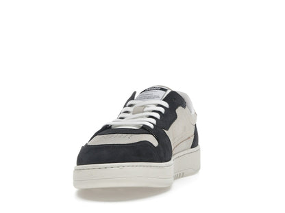 Axel Arigato Dice Lo Beige Black