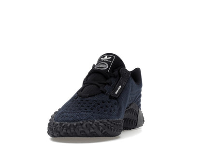 adidas Kontuur I Craig Green Navy