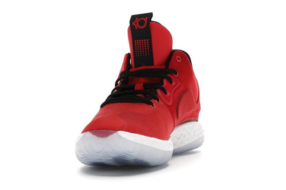 Nike KD Trey 5 VII University Red