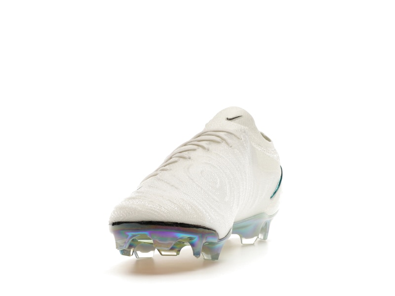 Nike Phantom GX 2 Elite LV8 FG Elite Only Pack