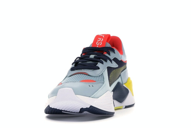 Puma RS-X Reinvention Light Sky