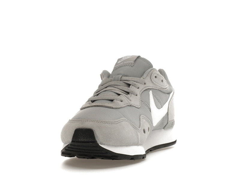 Nike Venture Runner Wide Light Smoke Grey