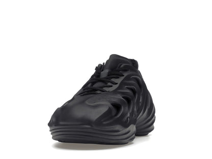 adidas adiFOM Q Black Carbon