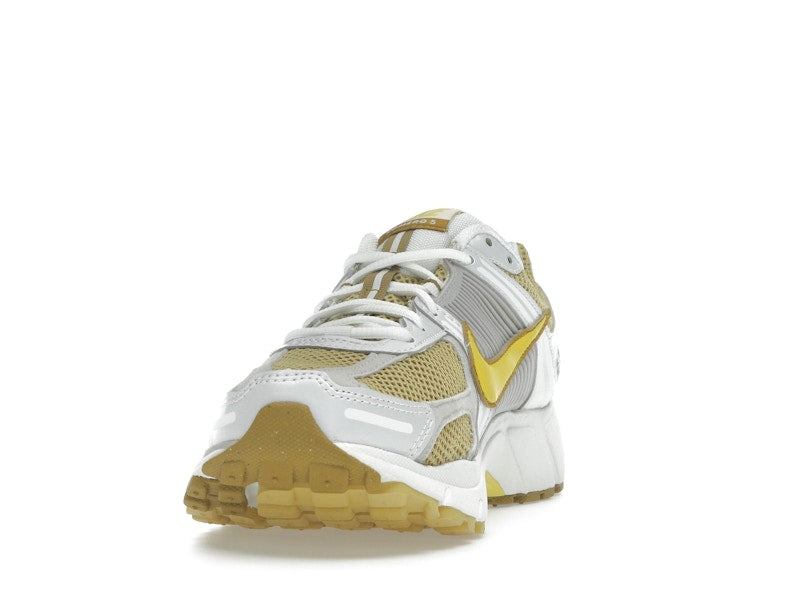 Nike Zoom Vomero 5 Bronzine (Women's)