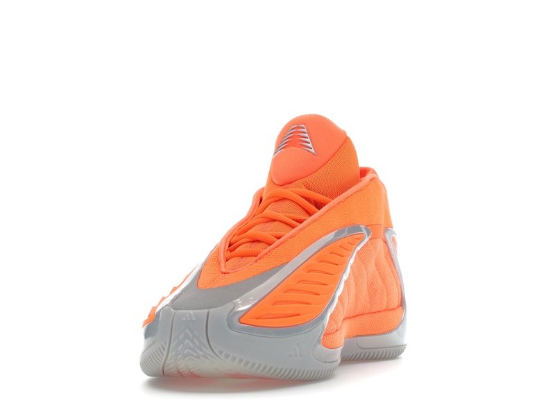 adidas AE 2 All-Star