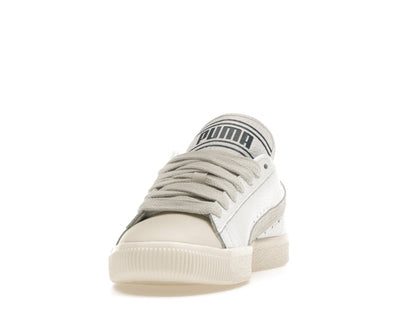 Puma Clyde Rhuigi Pristine
