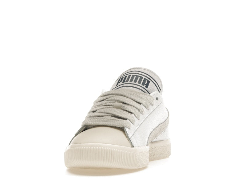 Puma Clyde Rhuigi Pristine