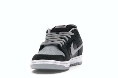Nike SB Dunk Low J-Pack Shadow