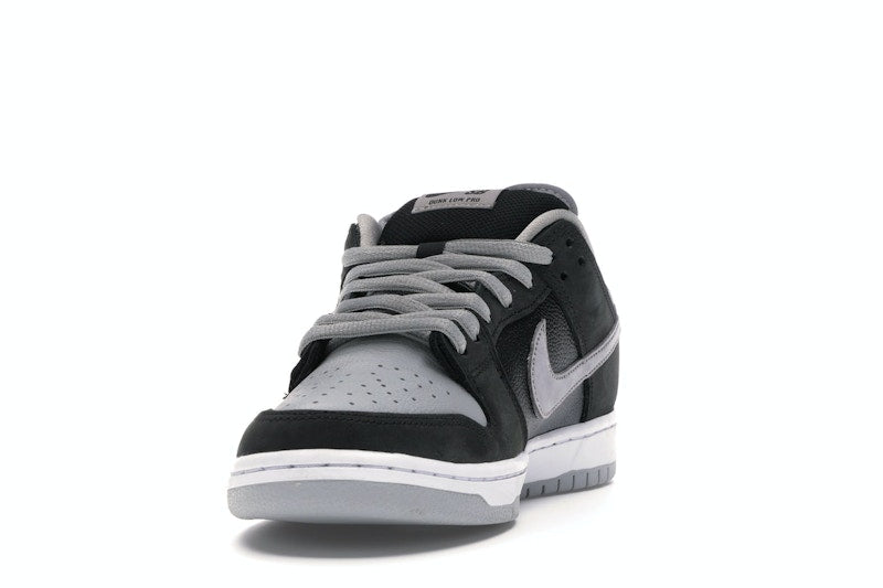 Nike SB Dunk Low J-Pack Shadow