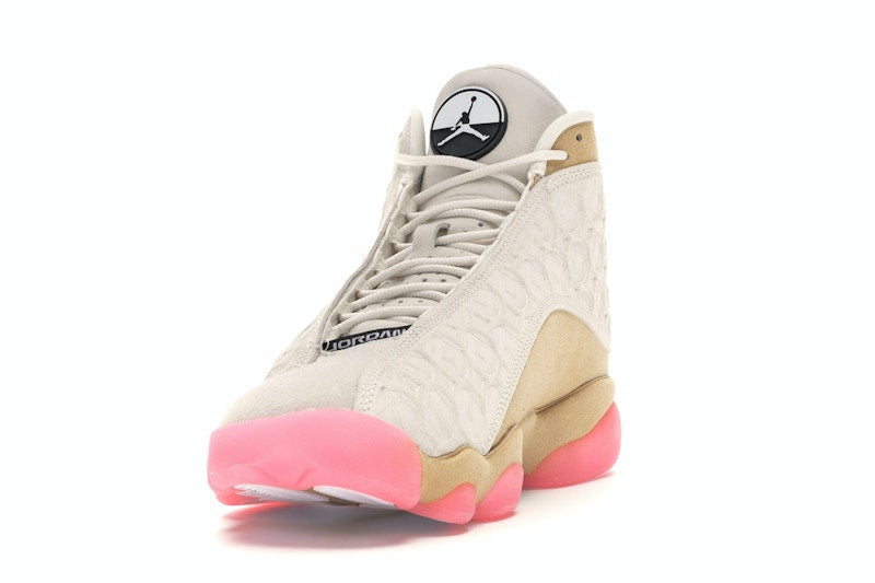Jordan 13 Retro Chinese New Year (2020)