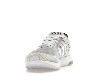 adidas EQT Support Ultra Vintage White