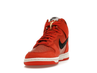 Nike Dunk High PRM NBA x WNBA One Game