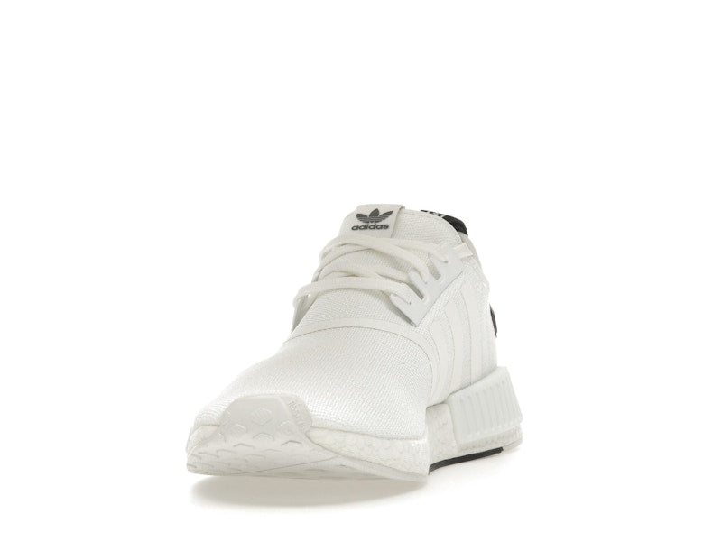 adidas NMD R1 Parley White
