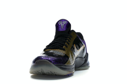 Nike Kobe 5 POP Away
