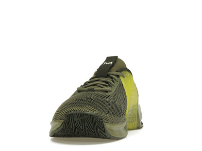 Nike Metcon 9 Olive Luminous Green