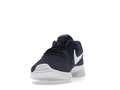 Nike Tanjun Midnight Navy