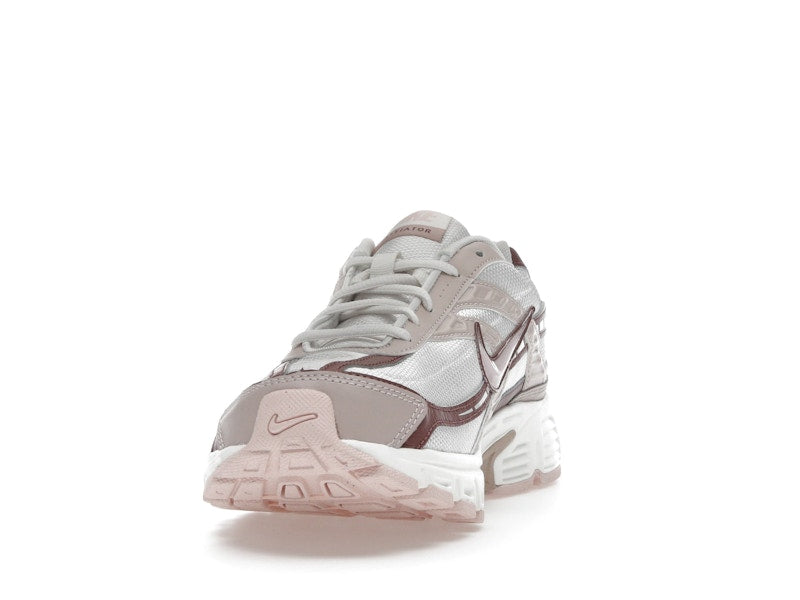 Nike Initiator Red Sepia Echo Pink (Women's)