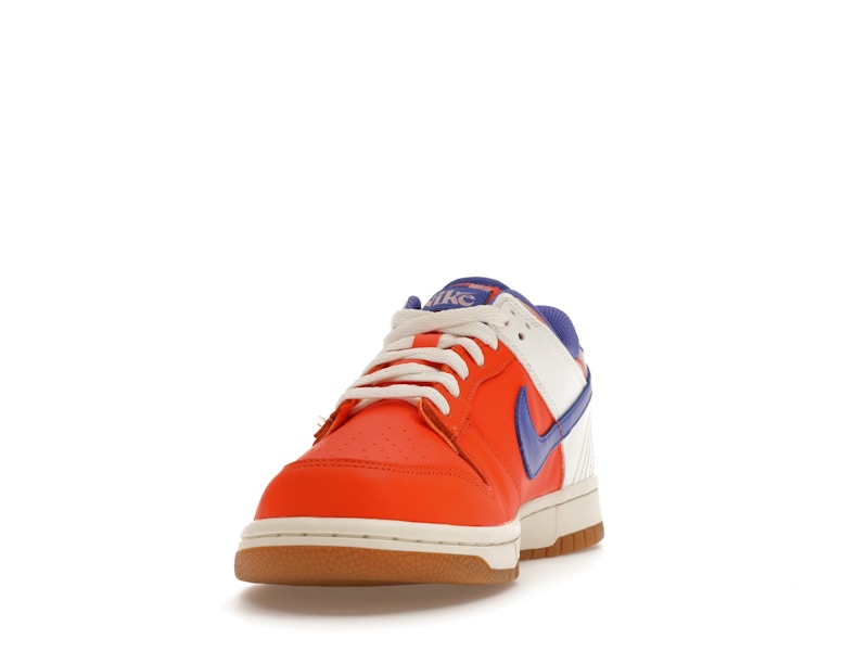 Nike Dunk Low SE Everything You Need (GS)