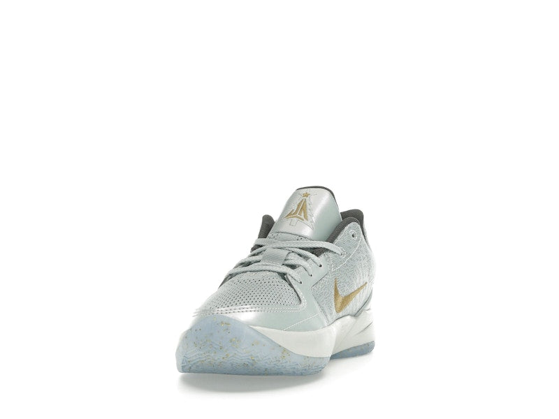 Nike Ja 2 Tree Topper (GS)
