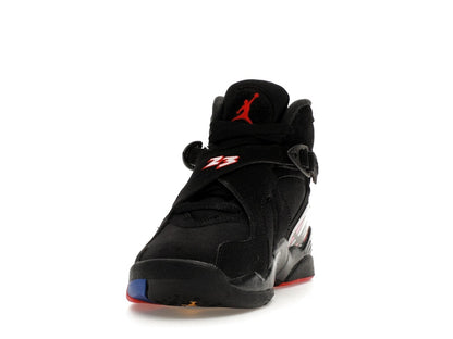 Jordan 8 Retro Playoffs (2023) (GS)