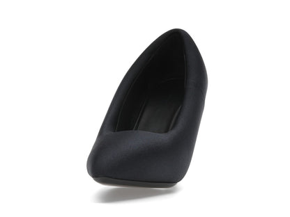 Balenciaga XL 110mm Pump Black