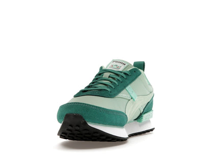 Puma Future Rider Pokémon Bulbasaur