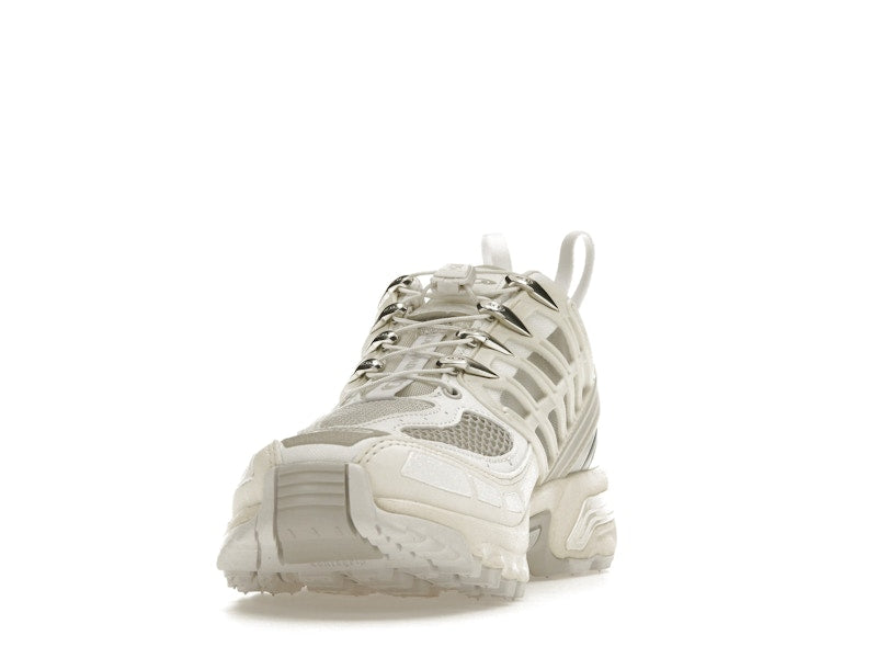 Salomon ACS Pro Vanilla Ice Lunar Rock