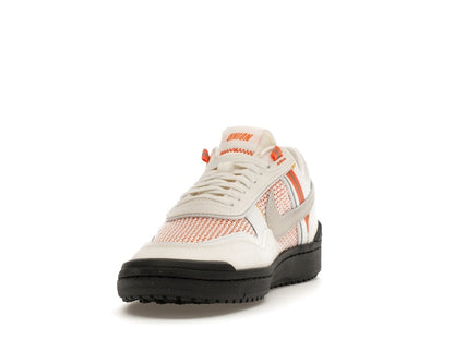 Nike Field General Union LA Ivory