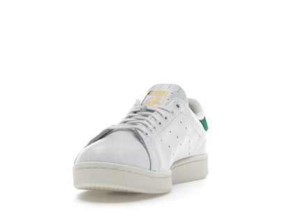 adidas Velostan Smith Cloud White Off White