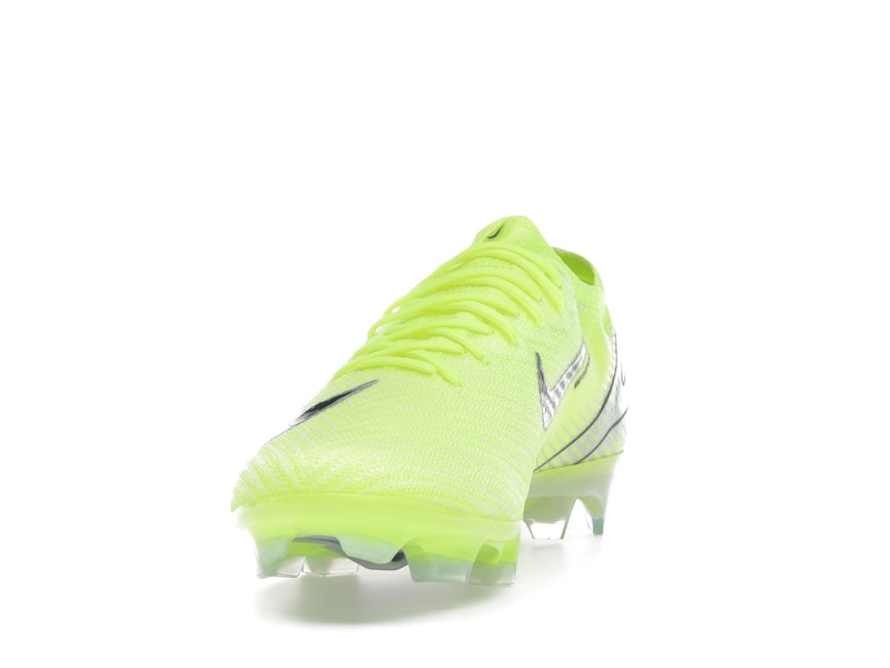 Nike Mercurial Vapor 16 Elite FG Mad Voltage Pack
