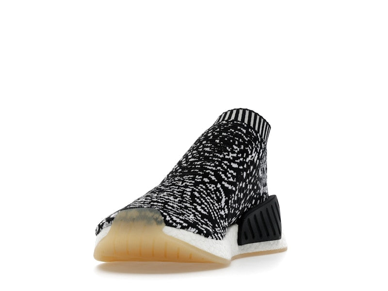 adidas NMD CS2 Sashiko